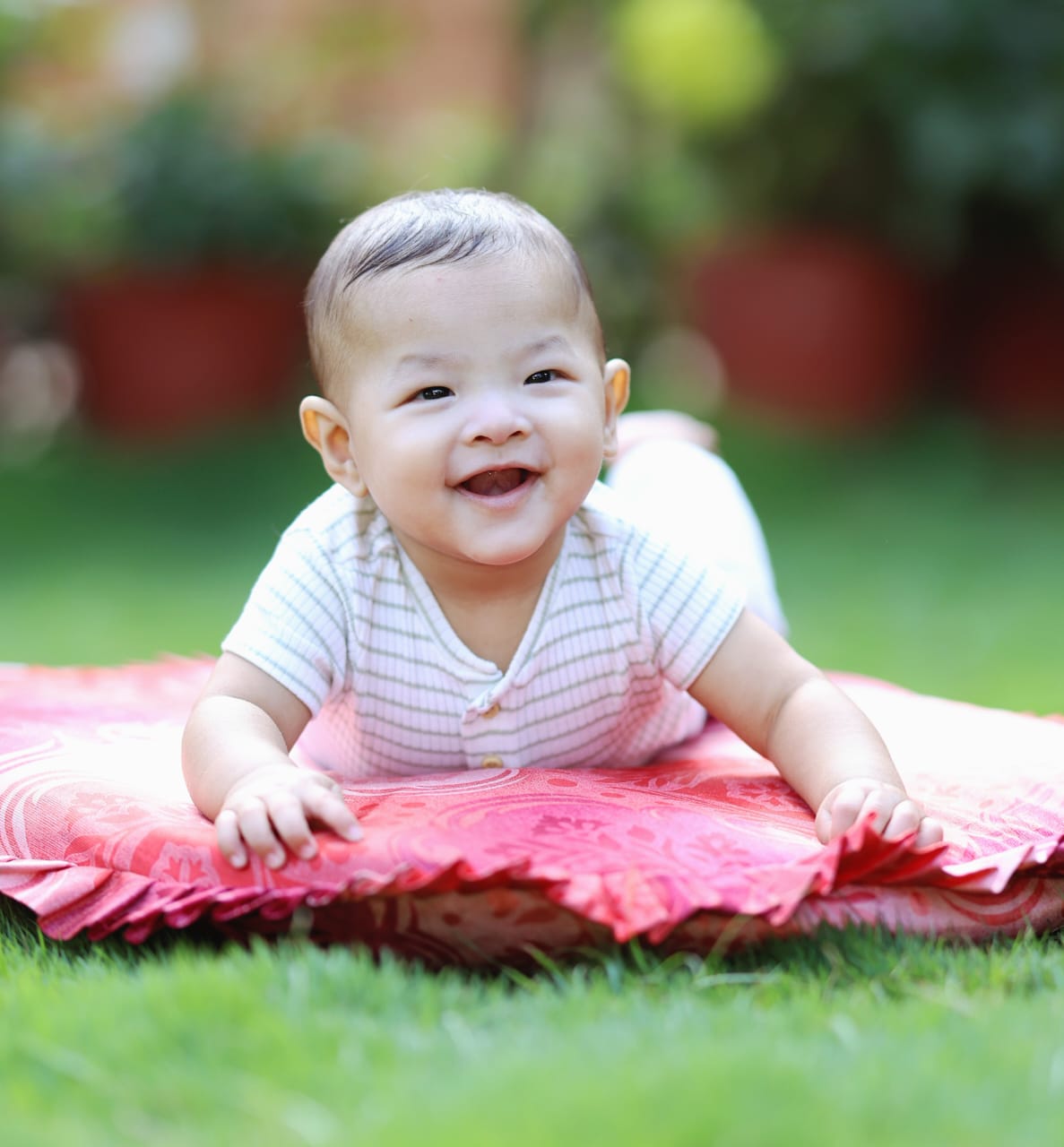 Best Bartabandha Photography Videography Price for 1 Day